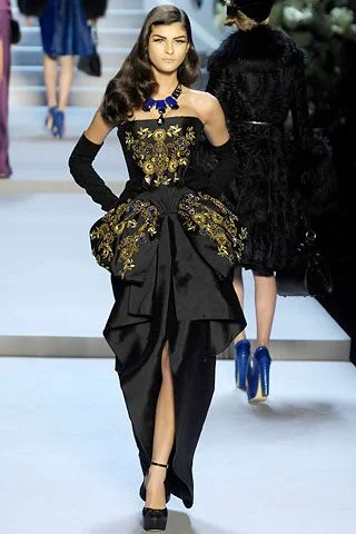 Look 41